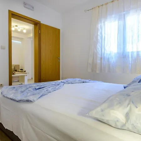 Imperium 2 Apartman *