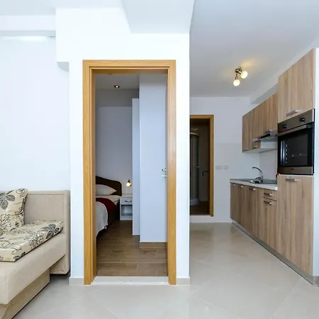 Apartment Imperium 2