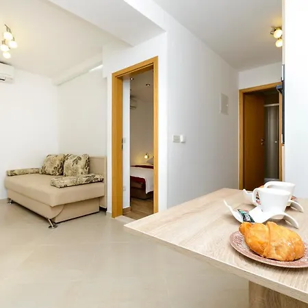 Imperium 2 Apartment Dubrovnik